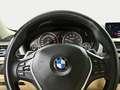 BMW 430 430i Auto. Gran Coupe Plateado - thumbnail 12