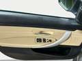 BMW 430 430i Auto. Gran Coupe Plateado - thumbnail 18