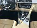 BMW 430 430i Auto. Gran Coupe Plateado - thumbnail 15