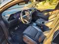 Tesla Model X 75 kWh All-Wheel Drive Gris - thumbnail 11
