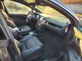 Tesla Model X 75 kWh All-Wheel Drive Gris - thumbnail 14