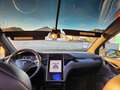 Tesla Model X 75 kWh All-Wheel Drive Grijs - thumbnail 19