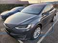 Tesla Model X 75 kWh All-Wheel Drive Grijs - thumbnail 4