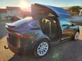 Tesla Model X 75 kWh All-Wheel Drive Gris - thumbnail 16
