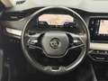 Skoda Octavia 2.0 TDI DPF Style Weiß - thumbnail 17