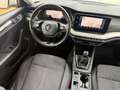 Skoda Octavia 2.0 TDI DPF Style Weiß - thumbnail 2