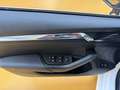 Skoda Octavia 2.0 TDI DPF Style Weiß - thumbnail 19
