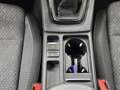 Skoda Octavia 2.0 TDI DPF Style Weiß - thumbnail 21