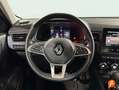 Renault Arkana Evolution TCe 103kW(140CV) EDC mild hybr Schwarz - thumbnail 11