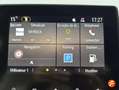 Renault Arkana Evolution TCe 103kW(140CV) EDC mild hybr Schwarz - thumbnail 14