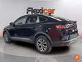 Renault Arkana Evolution TCe 103kW(140CV) EDC mild hybr Schwarz - thumbnail 5
