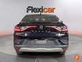 Renault Arkana Evolution TCe 103kW(140CV) EDC mild hybr Schwarz - thumbnail 7