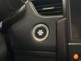 Renault Arkana Evolution TCe 103kW(140CV) EDC mild hybr Schwarz - thumbnail 19