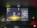 Renault Arkana Evolution TCe 103kW(140CV) EDC mild hybr Schwarz - thumbnail 10