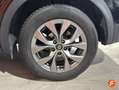 Renault Arkana Evolution TCe 103kW(140CV) EDC mild hybr Schwarz - thumbnail 29