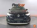 Renault Arkana Evolution TCe 103kW(140CV) EDC mild hybr Schwarz - thumbnail 2