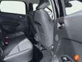 Renault Arkana Evolution TCe 103kW(140CV) EDC mild hybr Schwarz - thumbnail 23