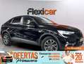 Renault Arkana Evolution TCe 103kW(140CV) EDC mild hybr Schwarz - thumbnail 1