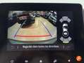 Renault Arkana Evolution TCe 103kW(140CV) EDC mild hybr Schwarz - thumbnail 16