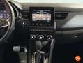 Renault Arkana Evolution TCe 103kW(140CV) EDC mild hybr Schwarz - thumbnail 13