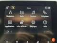 Renault Arkana Evolution TCe 103kW(140CV) EDC mild hybr Schwarz - thumbnail 15