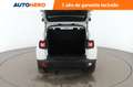 Jeep Renegade 1.0 Sport 4x2 Blanco - thumbnail 15