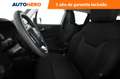 Jeep Renegade 1.0 Sport 4x2 Blanco - thumbnail 9