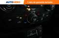 Jeep Renegade 1.0 Sport 4x2 Blanco - thumbnail 21