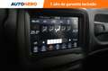 Jeep Renegade 1.0 Sport 4x2 Blanco - thumbnail 20