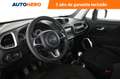 Jeep Renegade 1.0 Sport 4x2 Blanco - thumbnail 10