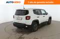 Jeep Renegade 1.0 Sport 4x2 Blanco - thumbnail 5