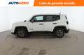 Jeep Renegade 1.0 Sport 4x2 Blanco - thumbnail 2