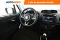 Jeep Renegade 1.0 Sport 4x2 Blanco - thumbnail 12