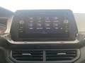 Volkswagen T-Cross Friends TSI Noir - thumbnail 22