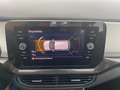 Volkswagen T-Cross Friends TSI Schwarz - thumbnail 17