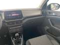 Volkswagen T-Cross Friends TSI Noir - thumbnail 27