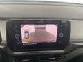 Volkswagen T-Cross Friends TSI Schwarz - thumbnail 18