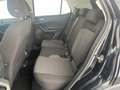 Volkswagen T-Cross Friends TSI Noir - thumbnail 11