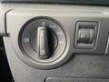 Volkswagen T-Cross Friends TSI Schwarz - thumbnail 25