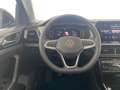 Volkswagen T-Cross Friends TSI Schwarz - thumbnail 12