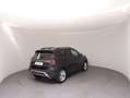 Volkswagen T-Cross Friends TSI Noir - thumbnail 4