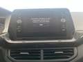 Volkswagen T-Cross Friends TSI Schwarz - thumbnail 21