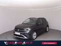 Volkswagen T-Cross Friends TSI Schwarz - thumbnail 1