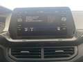 Volkswagen T-Cross Friends TSI Schwarz - thumbnail 20