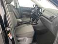 Volkswagen T-Cross Friends TSI Schwarz - thumbnail 10