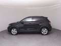 Volkswagen T-Cross Friends TSI Schwarz - thumbnail 30