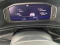 Volkswagen T-Cross Friends TSI Noir - thumbnail 16