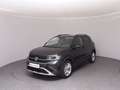 Volkswagen T-Cross Friends TSI Noir - thumbnail 1
