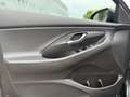 Hyundai i30 Edition 30+ Mild-Hybrid LED Navi Rü-Kamera Grigio - thumbnail 12