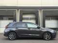 Hyundai i30 Edition 30+ Mild-Hybrid LED Navi Rü-Kamera Grigio - thumbnail 8